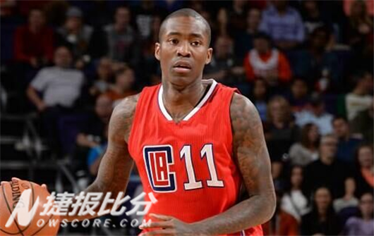 NBA快船VS黄蜂初盘提示:黄蜂难耐快船