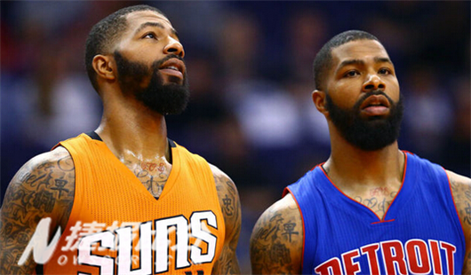 NBA魔术VS活塞初盘提示:魔术难以耍出花样