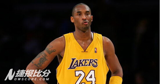 NBA湖人VS篮网初盘提示：湖人防守问题多