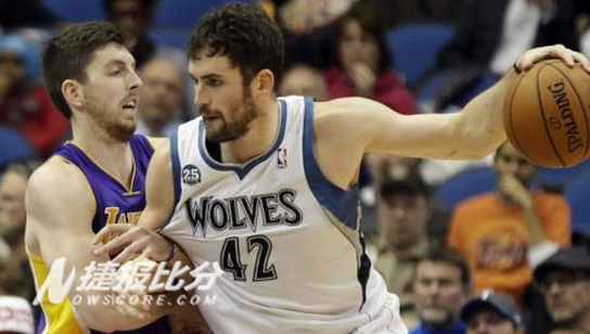 NBA灰熊VS森林狼初盘提示：灰熊击杀森林狼