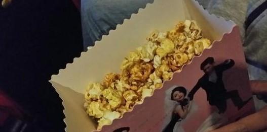 王思聪当伴郎后首次与angelababy杨颖同台