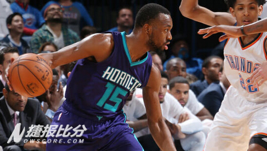 NBA尼克斯VS黄蜂初盘提示:黄蜂守卫主场