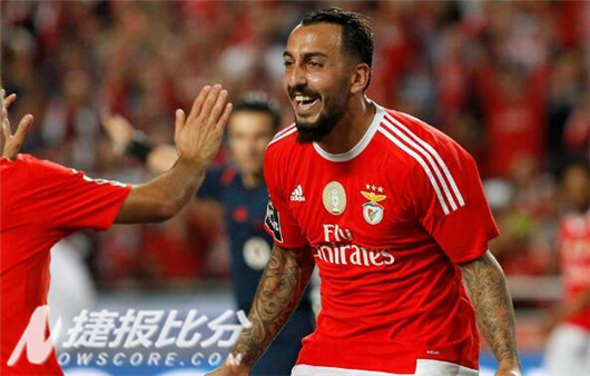 马德拉vs本菲卡分析：本菲卡心情不错可争胜
