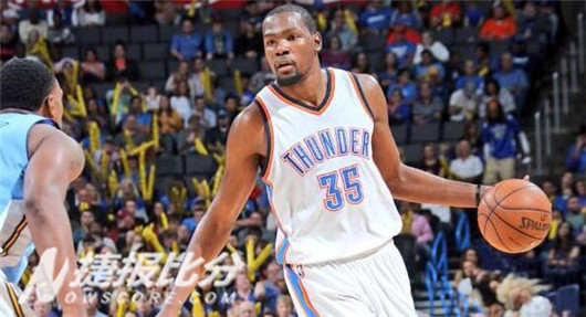 NBA掘金VS火箭初盘提示：火箭一飞冲天
