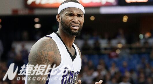 NBA国王VS太阳初盘提示：太阳长处明显