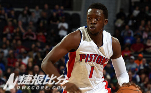 NBA活塞VS森林狼初盘提示:活塞胜利希望大