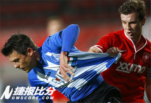 前进之鹰vs埃因霍温FC分析:前进之鹰主场表现出色