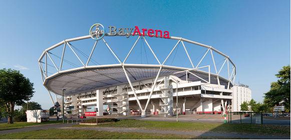 勒沃库森vs拜仁慕尼黑前瞻:军心涣散拜仁客场难胜