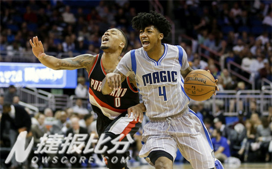 NBA开拓者VS爵士初盘提示:爵士状况堪忧