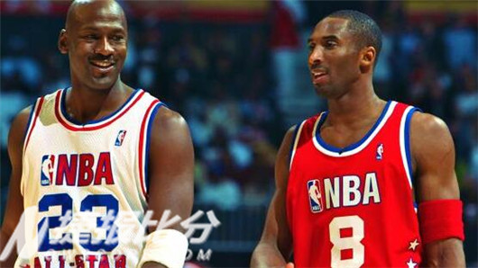 NBA湖人VS尼克斯初盘提示：湖人情况不妙