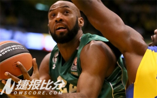 萨格勒VS达鲁萨发卡初盘提示:达鲁萨发卡吃败仗